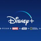 What's coming to Disney+ in January 2024?