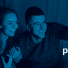 Prime Video and Freevee January 2024 Release Schedule