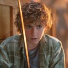 Percy Jackson and the Olympians Release Schedule