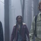 'Percy Jackson and the Olympians' Disney+ Episode Release Schedule