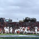 2023-24 college football bowl game schedule, scores, TV channels, times
