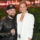 Cameron Diaz says we should ‘normalize separate bedrooms’ for couples – NBC Chicago
