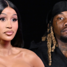 Cardi B, Offset Sued Over Failure To Pay Rent For Vacation Home, Allegedly Trashed Property