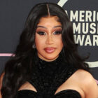 Cardi B Reacts to Fan Speculation That She’s Reconciled With Offset