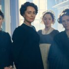 Miss Austen TV Show on PBS: canceled or renewed?