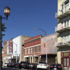 Extras casting for Denzel Washington's new Netflix movie filming in Macon