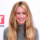 Cat Deeley and Ben Shephard to take over as co-hosts of This Morning – reports