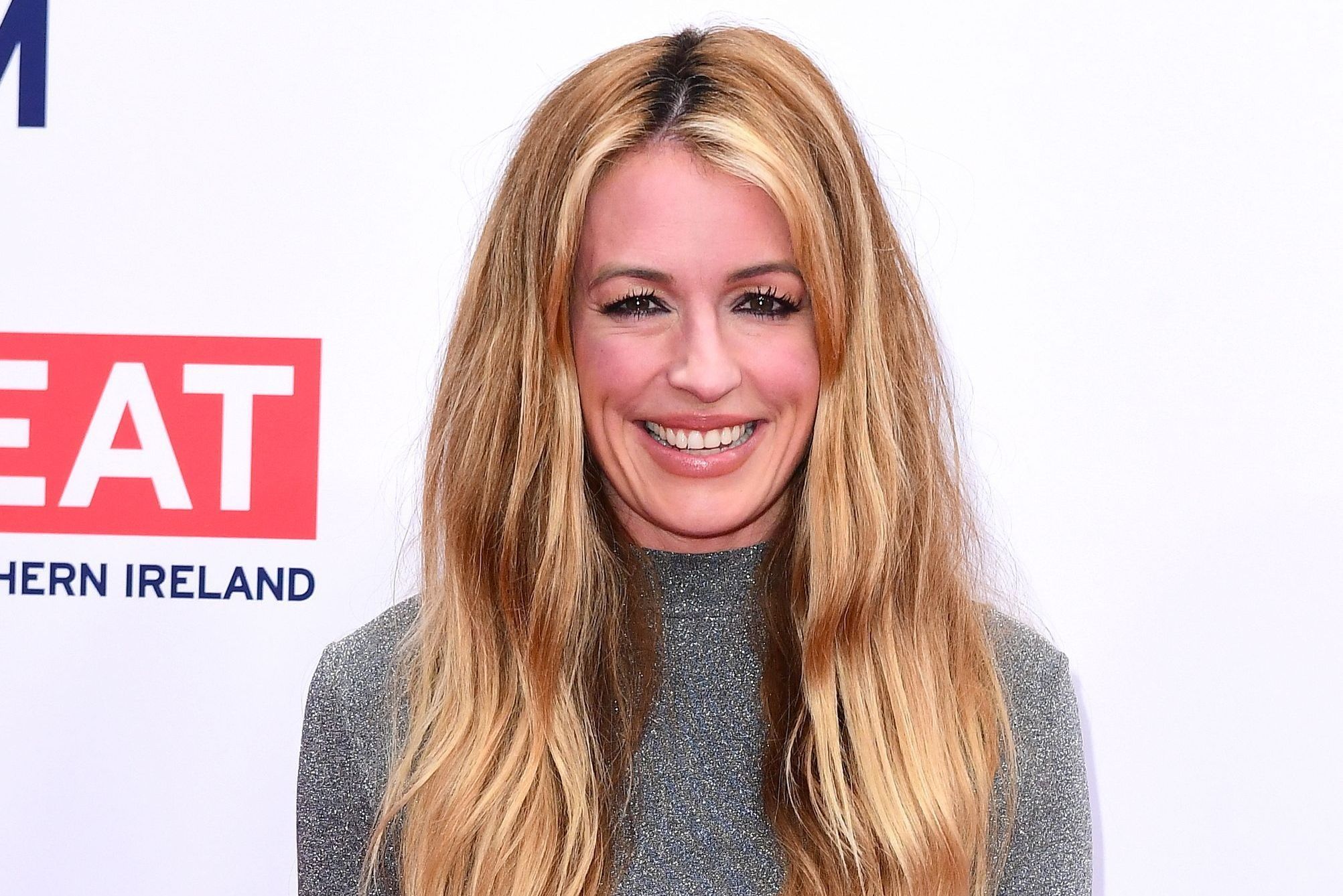 Cat Deeley et Ben Shephard deviennent co-animateurs de This Morning