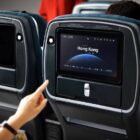Cathay Pacific brings on board Disney+ exclusive entertainment content