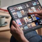 This Show Topped Netflix Viewership Earlier This Year—And It Might Not Be What You Think