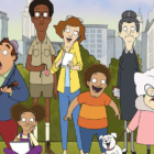 Central Park Is ‘Done’ After Three Seasons at Apple TV+, Josh Gad Says