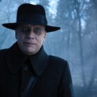 These TV Spinoffs Turned Into Successes Of Their Own—Will Uncle Fester’s Do The Same On Netflix?