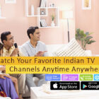 Live TV Channels | Online TV Shows | Indian TV Serials