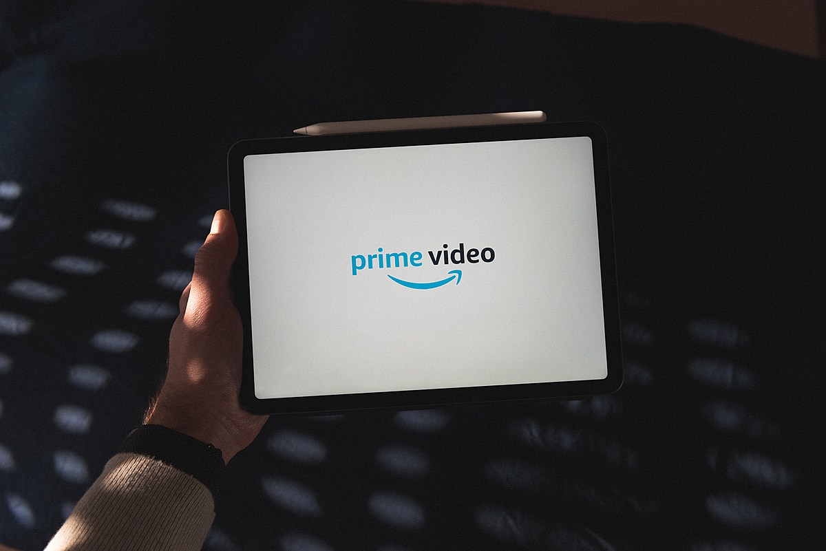 Changement à venir pour les abonnés Prime Video