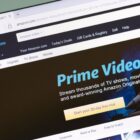 'Time to cancel' TV fans cry as Amazon Prime announces major change that will cost users extra from January