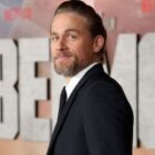 'It's the space version': Charlie Hunnam explains unusual Belfast accent in new Netflix sci-fi movie, Rebel Moon