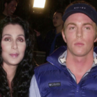 Cher Files for Conservatorship Over Son Elijah