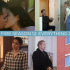 Everything We Want in Season 12 - Chicago Fire