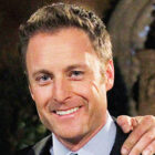 Chris Harrison