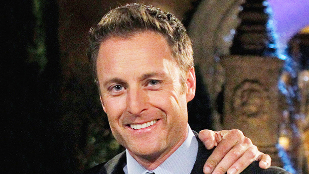Chris Harrison : Que fait-il maintenant après son départ de “Bachelor”? – Hollywood Life