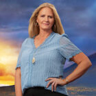 Christine Brown