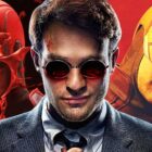 Daredevil's Complete Timeline In The MCU