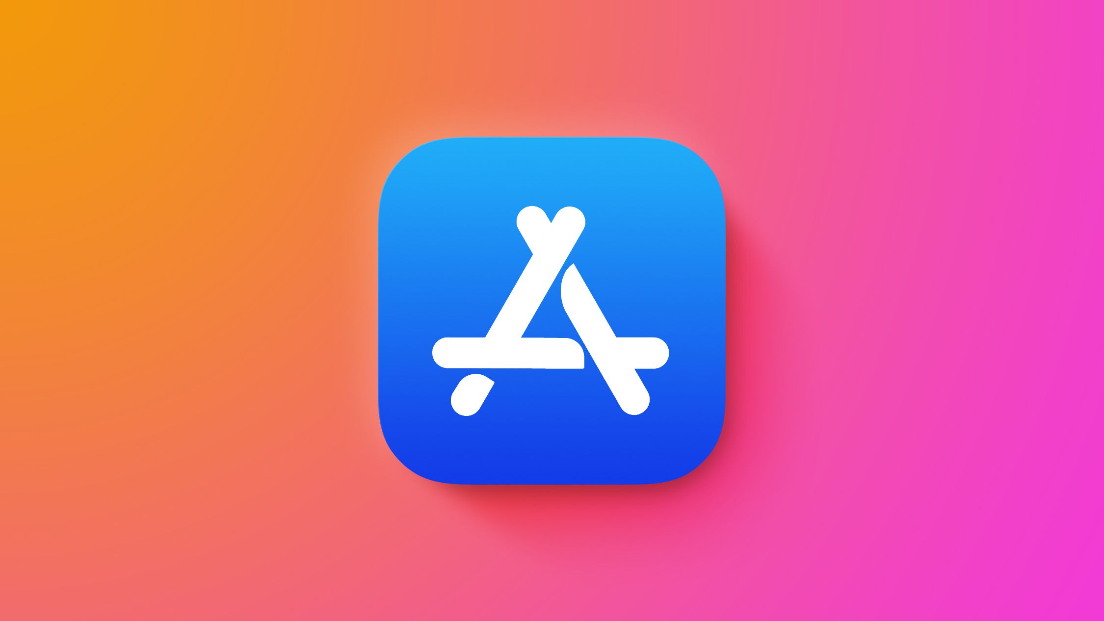 Cinq applications de productivité pour démarrer la nouvelle année