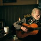 Five Things We Learned From the New Willie Nelson Docuseries – Texas Monthly