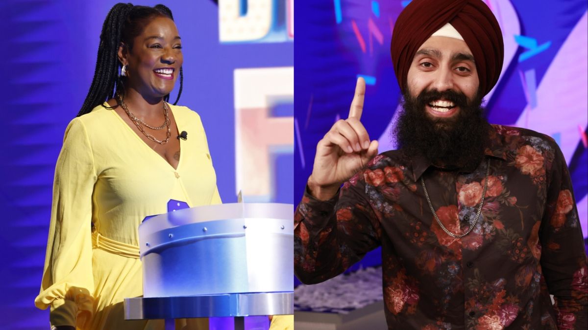 Cirie Fields accable Jag de “prétention” et explique comment cela a influencé son choix de vote