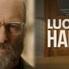 Lucky Hank TV show AMC: season 1 ratings
