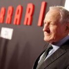 Every Michael Mann Movie, Ranked