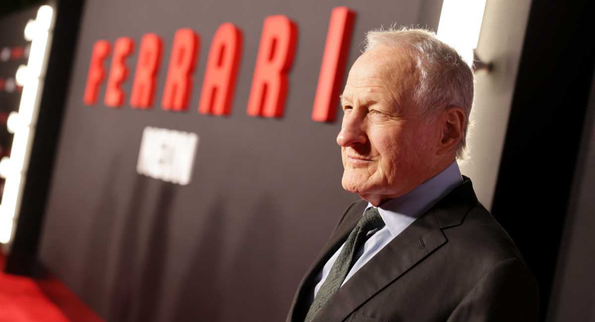 Classement de tous les films de Michael Mann