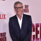 Every Todd Haynes Movie, Ranked