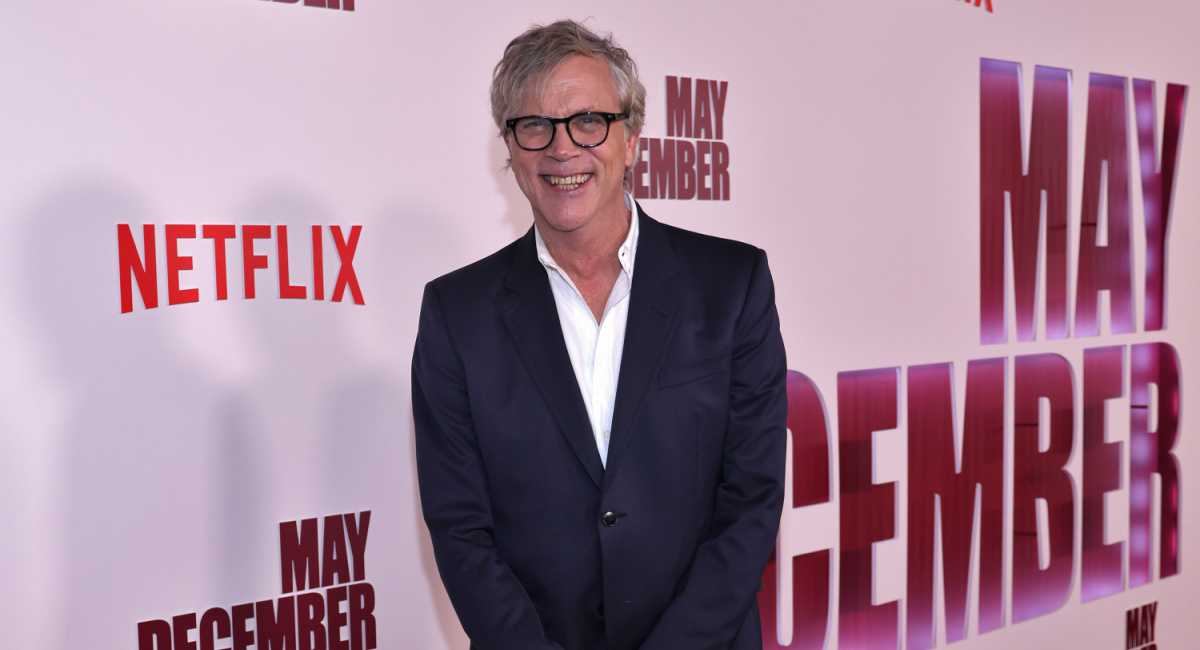 Classement des films de Todd Haynes