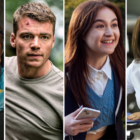 What Do Rankings Say Of Success? – Deadline