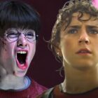 Percy Jackson Vs. Harry Potter Fight Chances Gets Quick Response From Disney+ Show Star