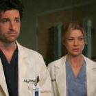 Start a Really Long TV Show