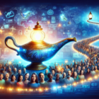 Comment Disney Plus a-t-il su conquérir le cœur des abonnés au streaming ?