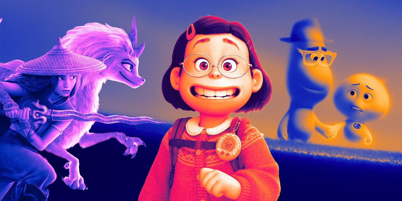 Comment Disney+ impacte négativement le box-office