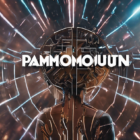 Comment Paramount+ réinvente-t-il l'expérience du streaming cinématographique ?