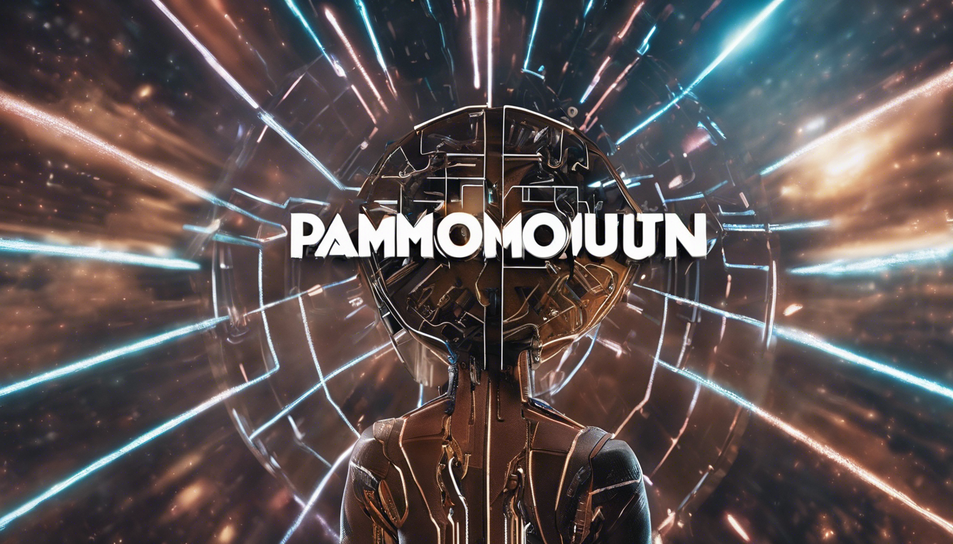 Comment Paramount+ réinvente-t-il l’expérience du streaming cinématographique ?