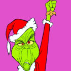 How to Stream How The Grinch Stole Christmas – StyleCaster