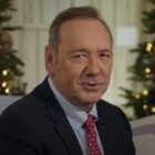 'Netflix Exists Because of Me'