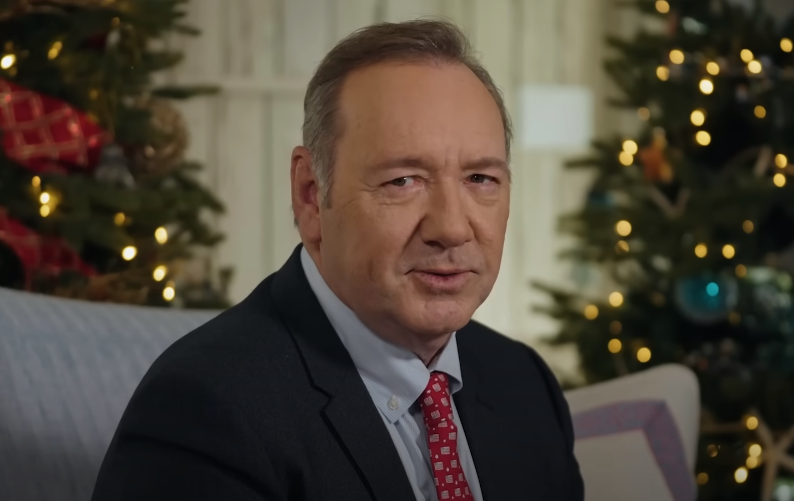 Comment j’ai inspiré la création de Netflix