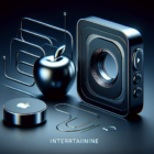 Comment l'Apple TV transforme-t-elle notre manière de consommer du divertissement à la maison ?