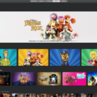 apple tv plus kids