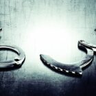 How to watch Accused Guilty or Innocent Season 4 outside the US on Discovery Plus