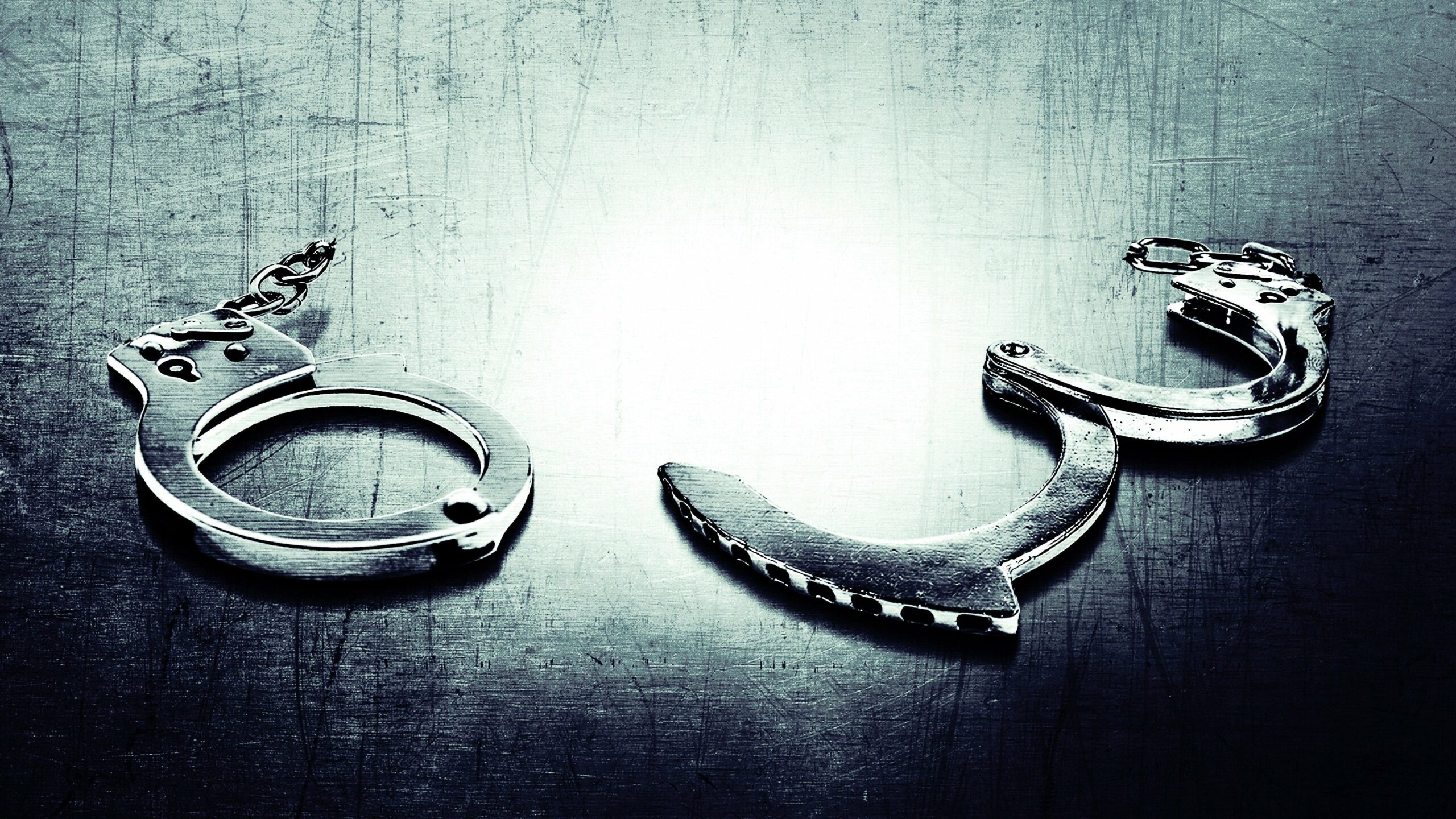 Comment regarder Accused Guilty or Innocent Saison 4 hors des US sur Discovery Plus