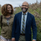 When 'American Fiction' Will Be Available to Stream, How to Watch