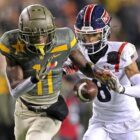 How to watch Army vs. Navy 2023: TV channel, live stream online, football game prediction, kickoff time